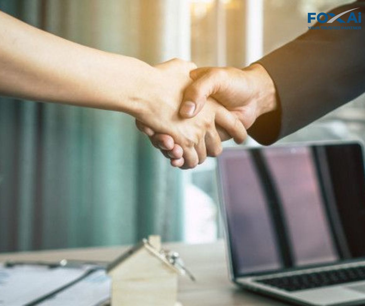 Lựa chọn giải pháp công nghệ giá rẻ không phải là tiết kiệm, mà là đánh đổi rủi ro với chi phí dài hạn cao hơn