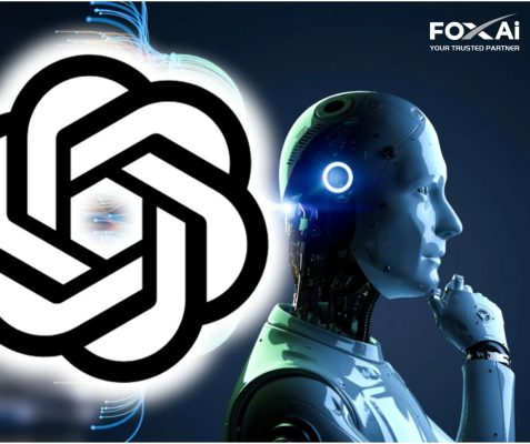OpenAI ra mắt o1-Pro