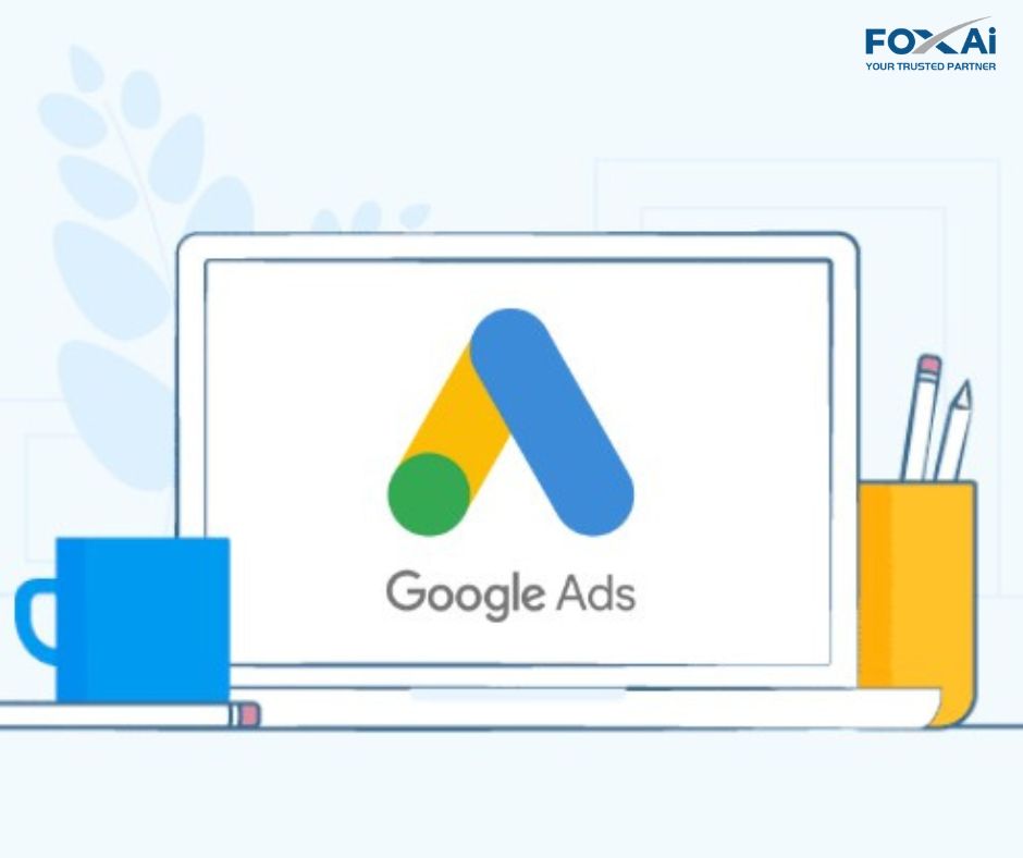 Phản ứng từ Google trước sự tấn công của các hacker