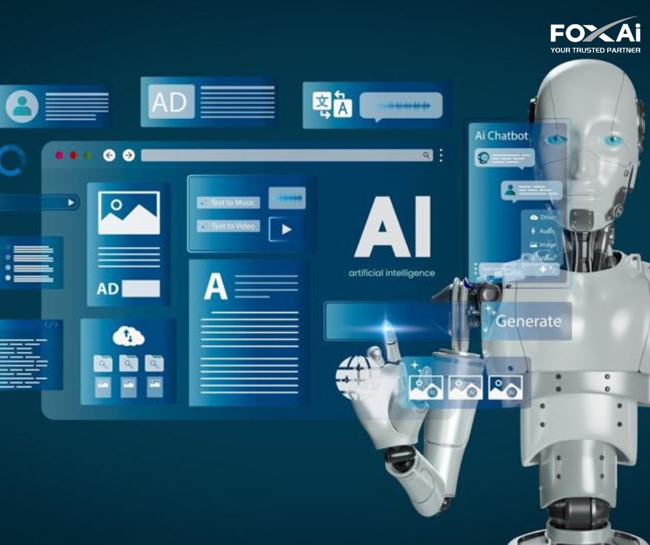 Agentic AI – Sự khuếch đại nguy hiểm trong các cuộc tấn công kỹ thuật xã hội