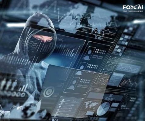 Phòng chống các cuộc tấn công từ Agentic AI