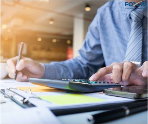 Ngành vận tải và Logistics đòi hỏi sự chính xác và minh bạch trong việc quản lý tài chính
