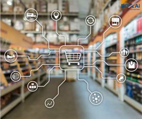 Những thách thức khi triển khai Omni Channel