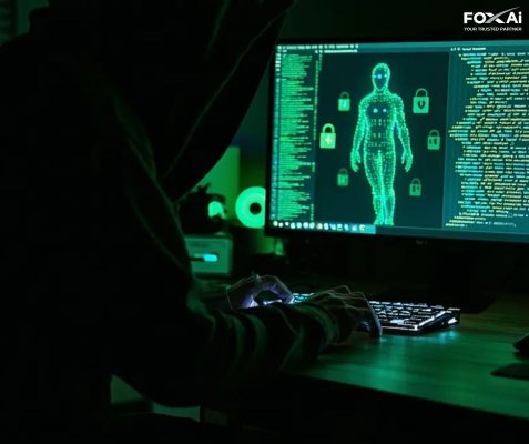 FrigidStealer: Nguy hiểm như thế nào?