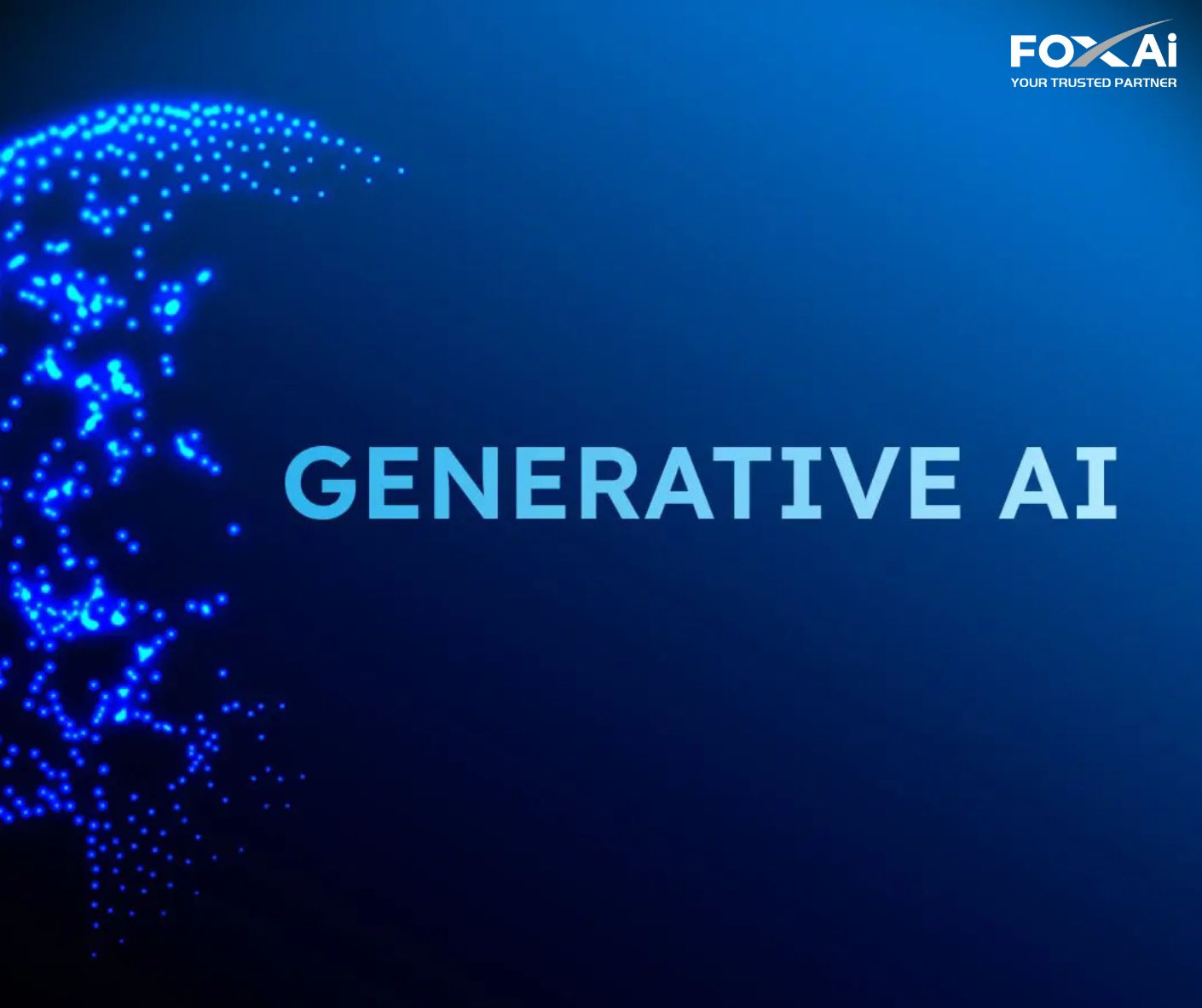 Generative AI