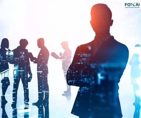 Nguyên tắc xây dựng hệ thống KPI hiệu quả