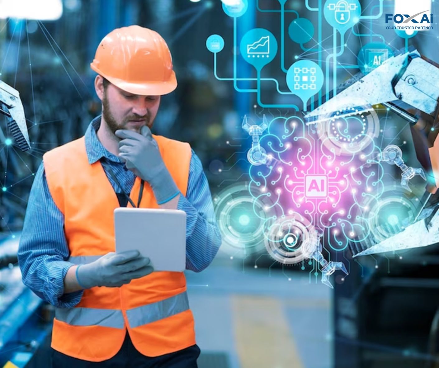 Kế hoạch nguyên vật liệu là một trong những chỉ tiêu quan trọng trong lập kế hoạch sản xuất
