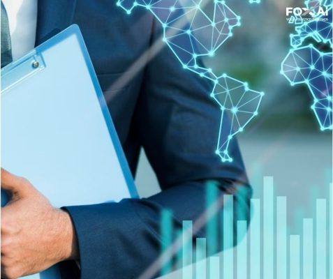 Những thách thức thường gặp khi tích hợp hệ thống CRM và ERP