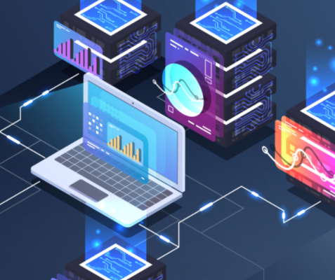 Tại sao doanh nghiệp nên sử dụng Cloud Computing