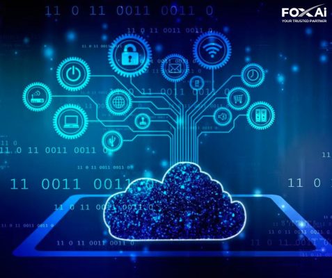 Khi nào doanh nghiệp nên sử dụng Cloud Computing?