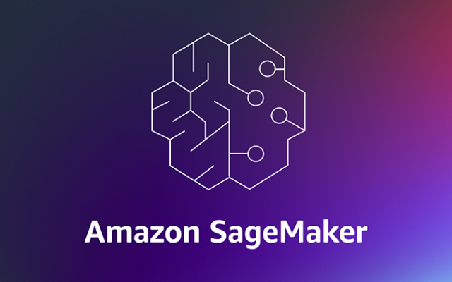Công cụ AI Amazon Sagemaker
