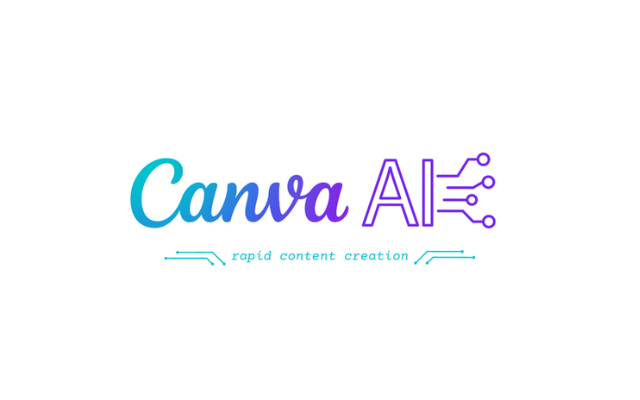 Công cụ AI Canva