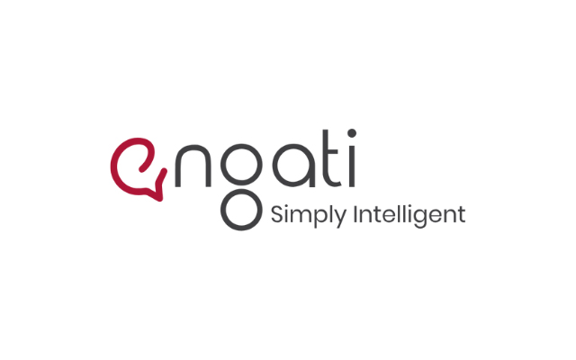 Công cụ AI Engati