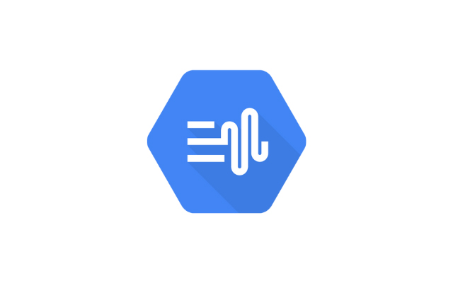 Công cụ AI Google Cloud Text-to-Speech
