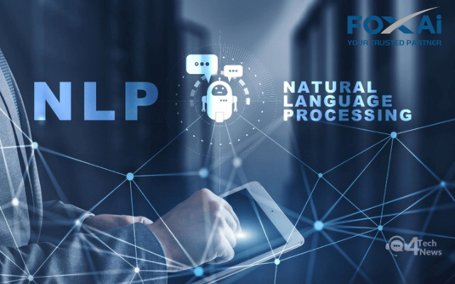 Lợi ích của NLP đối với doanh nghiệp