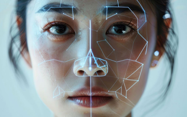 AI Ethics chống deepfake