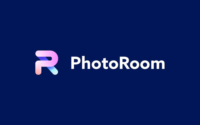 Công cụ AI chỉnh sửa ảnh online PhotoRoom