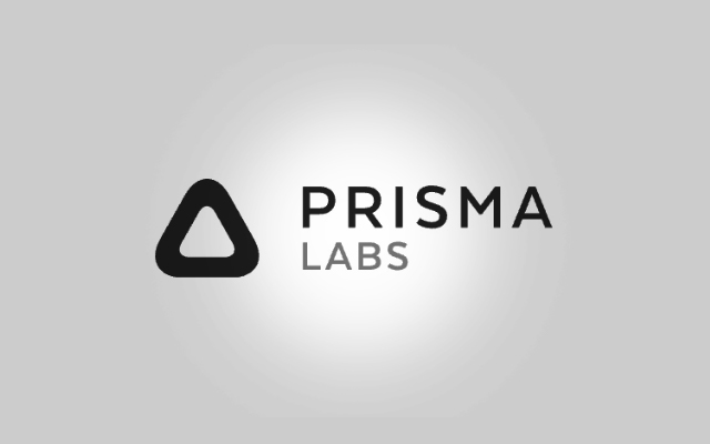 Công cụ AI chỉnh sửa ảnh online Prisma