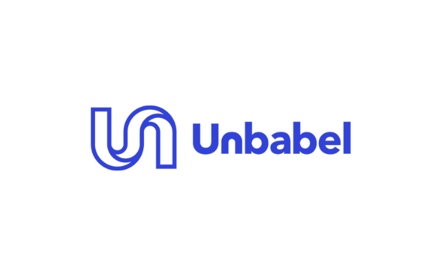 Công cụ AI dịch tiếng anh Unbabel