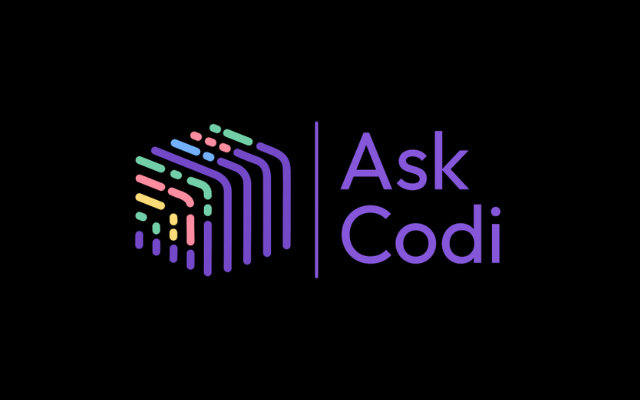 Công cụ AI hỗ trợ lập trình AskCodi