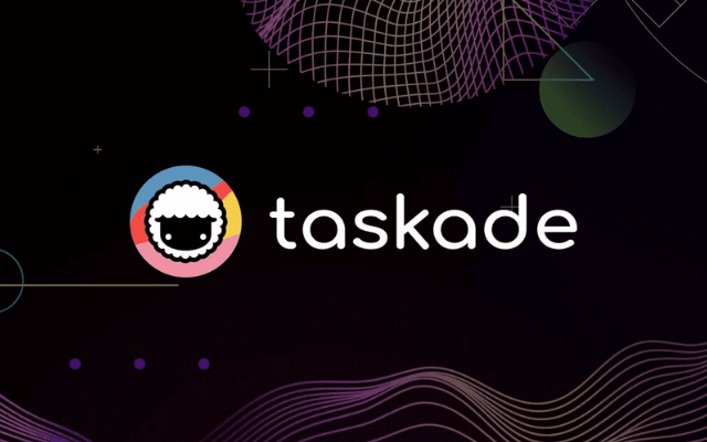 Công cụ AI tạo Mindmap Taskade AI