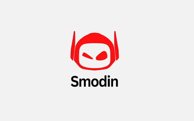 Công cụ AI viết kịch bản Smodin
