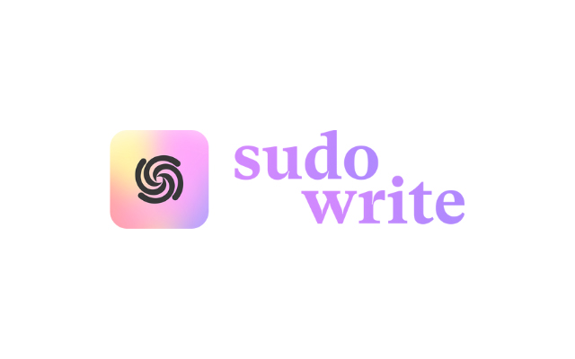 Công cụ AI viết kịch bản Sudowrite