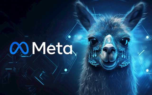 Llama 4 Behemoth do Meta phát hành