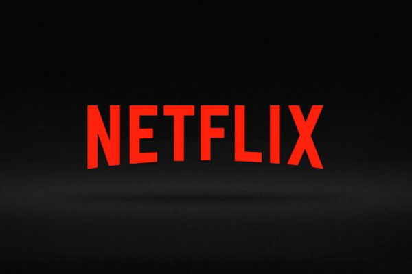 Case study kinh doanh quốc tế của Netflix
