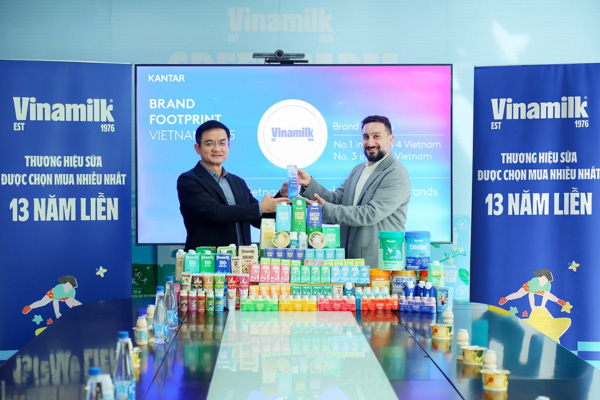 Rủi ro chiến lược và cạnh tranh