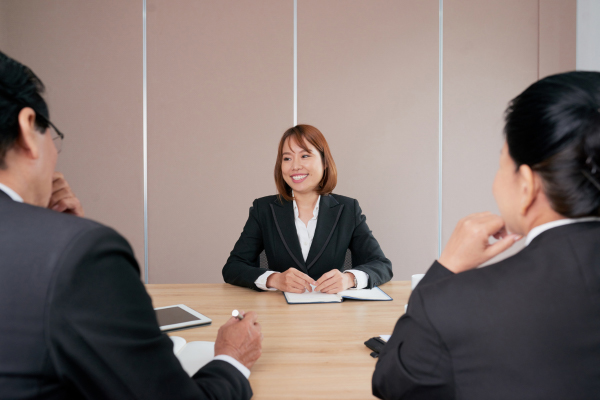 Báo cáo và đánh giá hiệu quả