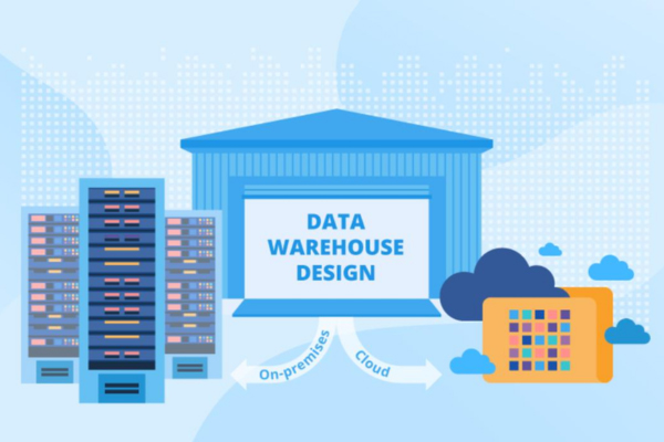 Đặc điểm nổi bật của Data Warehouse