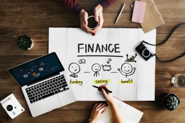 Tối đa hóa lợi nhuận