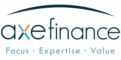 axefinanceLogo