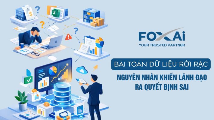 dữ liệu