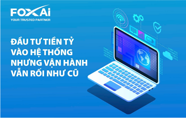 dữ liệu doanh nghiệp
