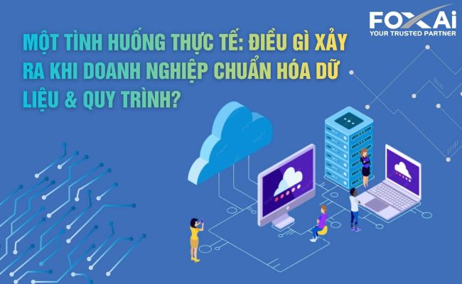 dữ liệu