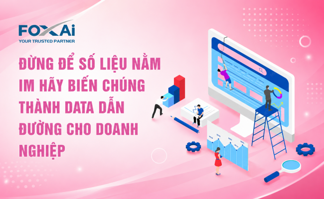 DATA